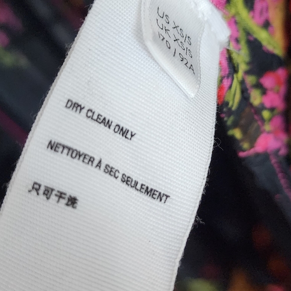 🔴 SEE NEW LISTING - Picture 6 of 7